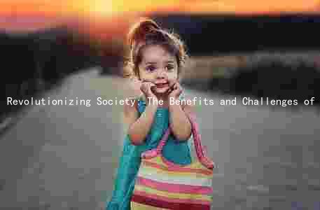 Revolutionizing Society: The Benefits and Challenges of Social Programming